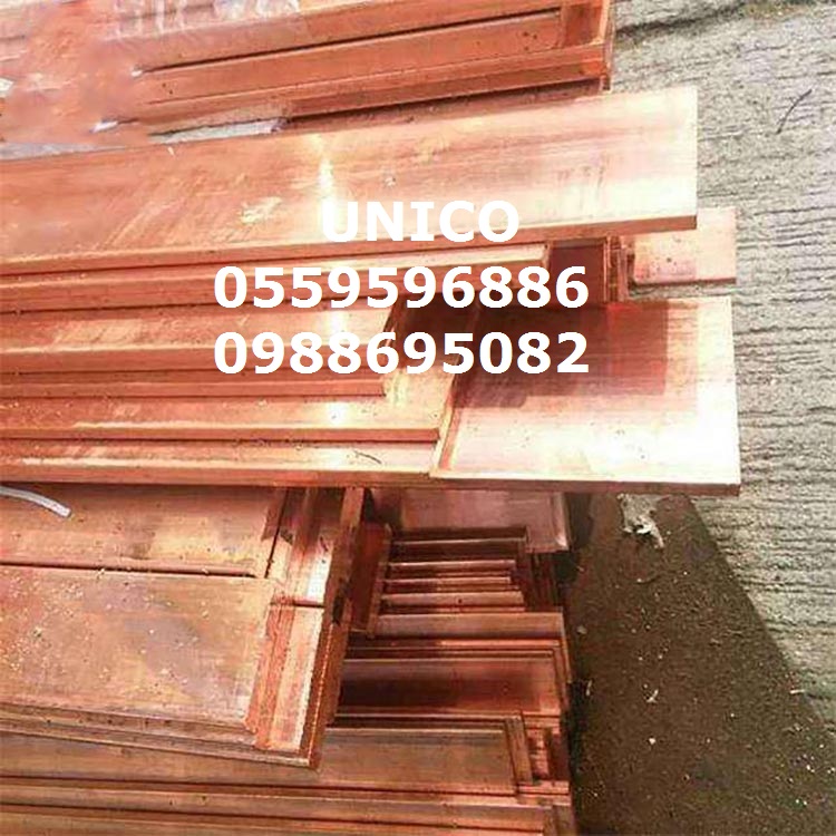 ĐỒNG VÀNG (ĐỒNG THAU)